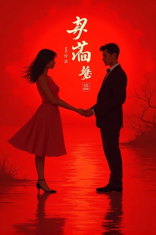 Cứu Vớt Bạo Quân Tàn Tật