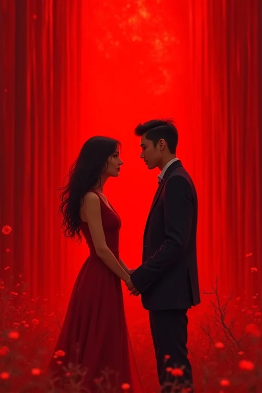 Cứu Vớt Nam Phụ Đáng Thương