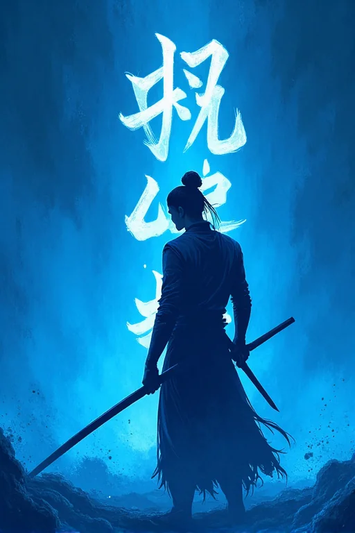 Dạ Thiên Tử