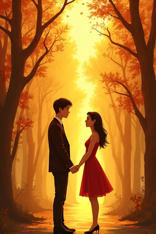 Đã Từng Rất Yêu Anh