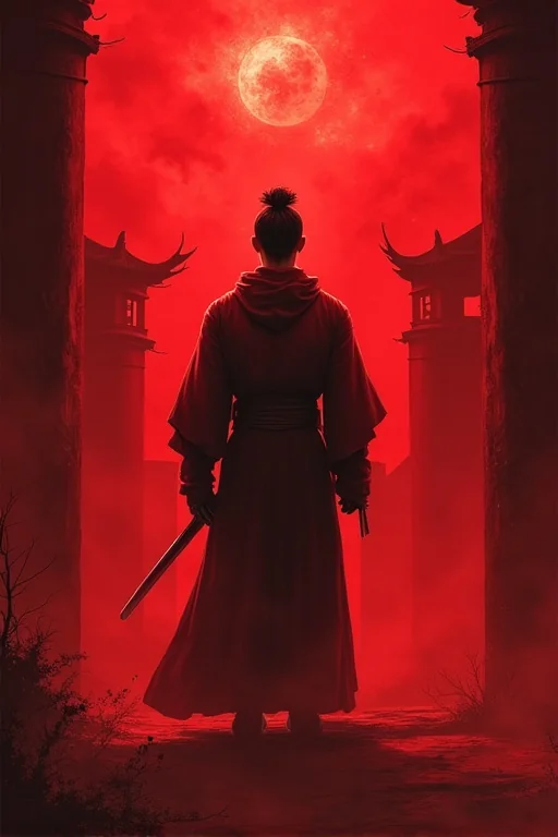 Đại Minh Võ Phu