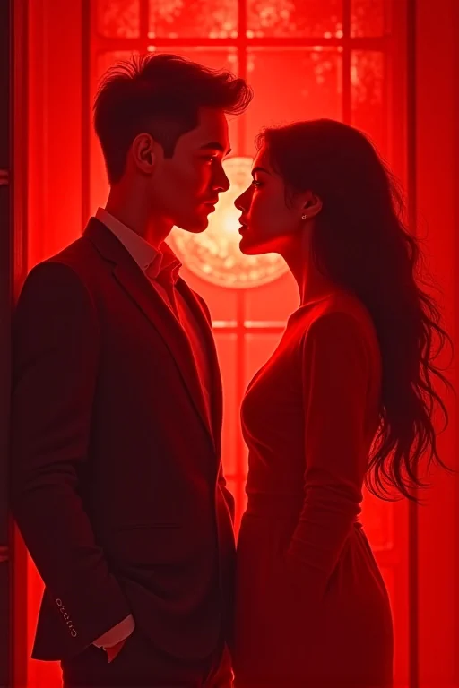 Đại Thiếu Gia, Xin Thận Trọng
