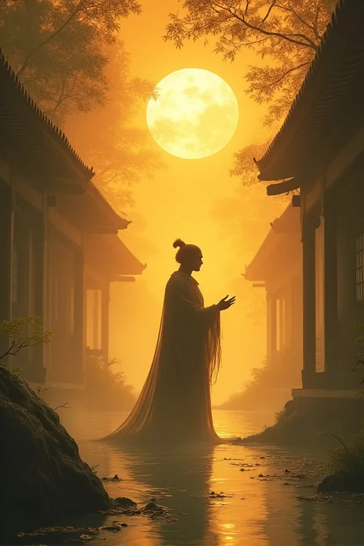 Đại Tùy Quốc Sư