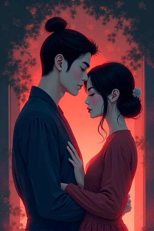 Đắng Lòng