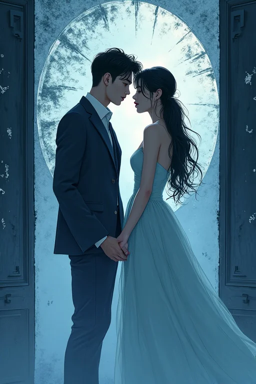 Đáng Yêu Xỉu Luôn!