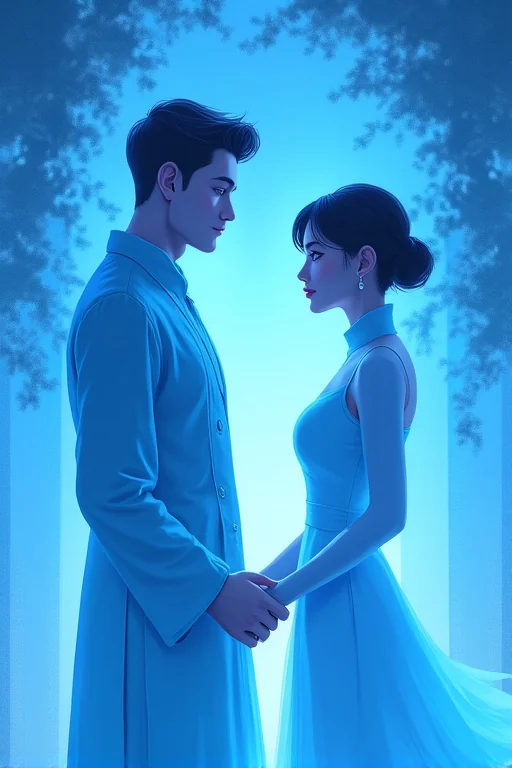 Đào Hoa Tới Số