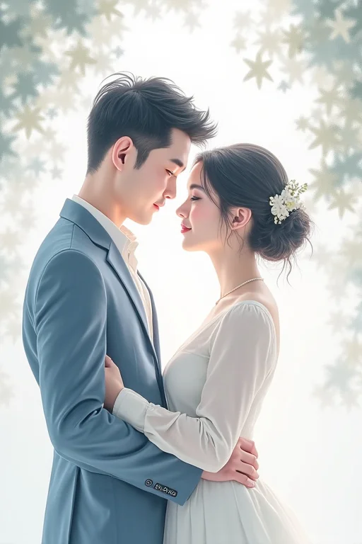 Đệ Tam Thứ Mười Chín Công Lược