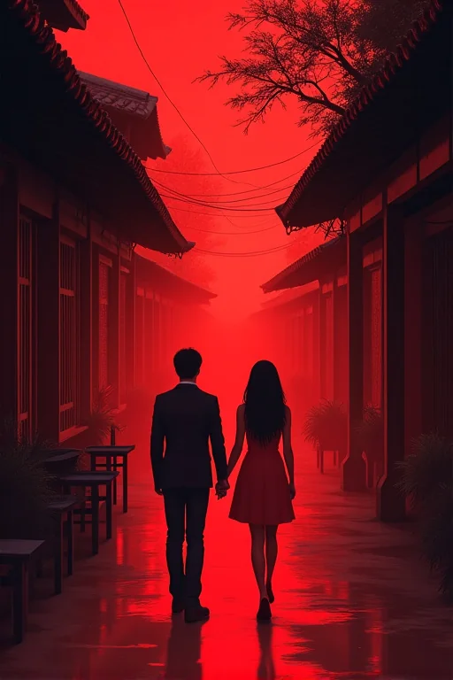 Dị Tủng