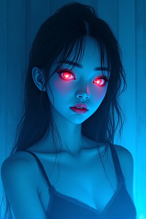 Đích Thứ Nữ