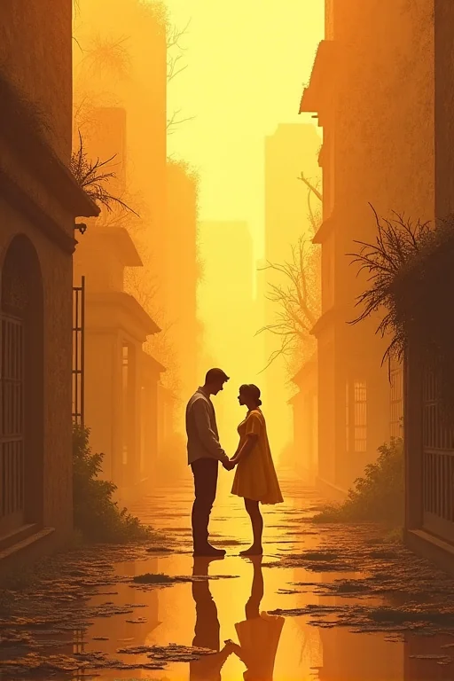 Điện Đức Hoàng