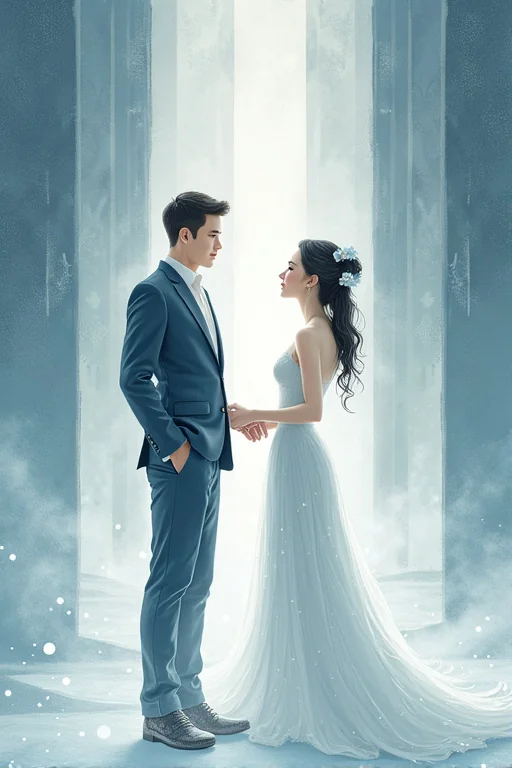 Điền Viên Cẩm Tú