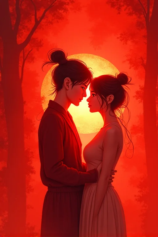 Đỉnh Cấp Cuồng Tế