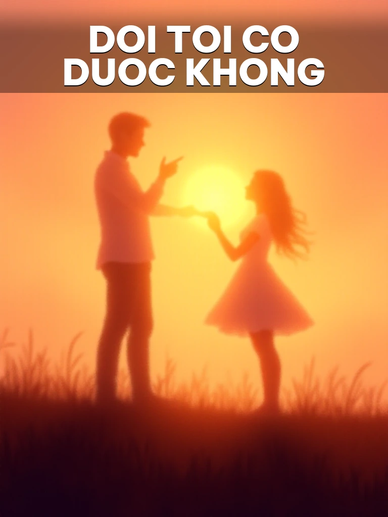 Đợi Tôi Có Được Không?