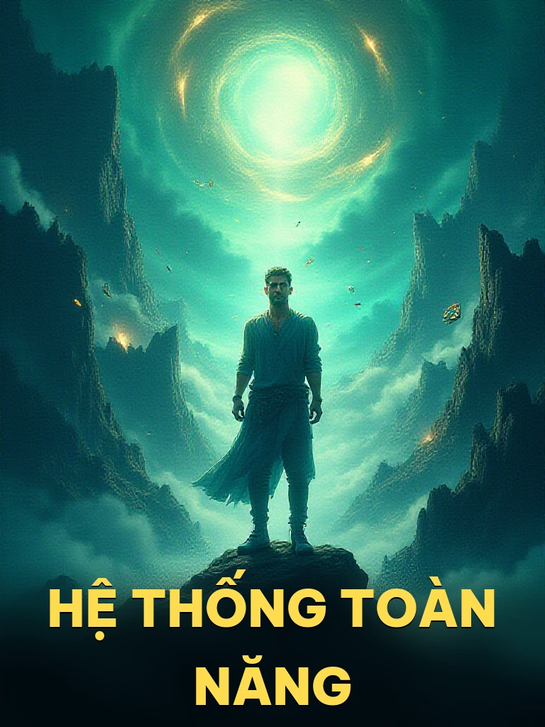 Hệ Thống Toàn Năng