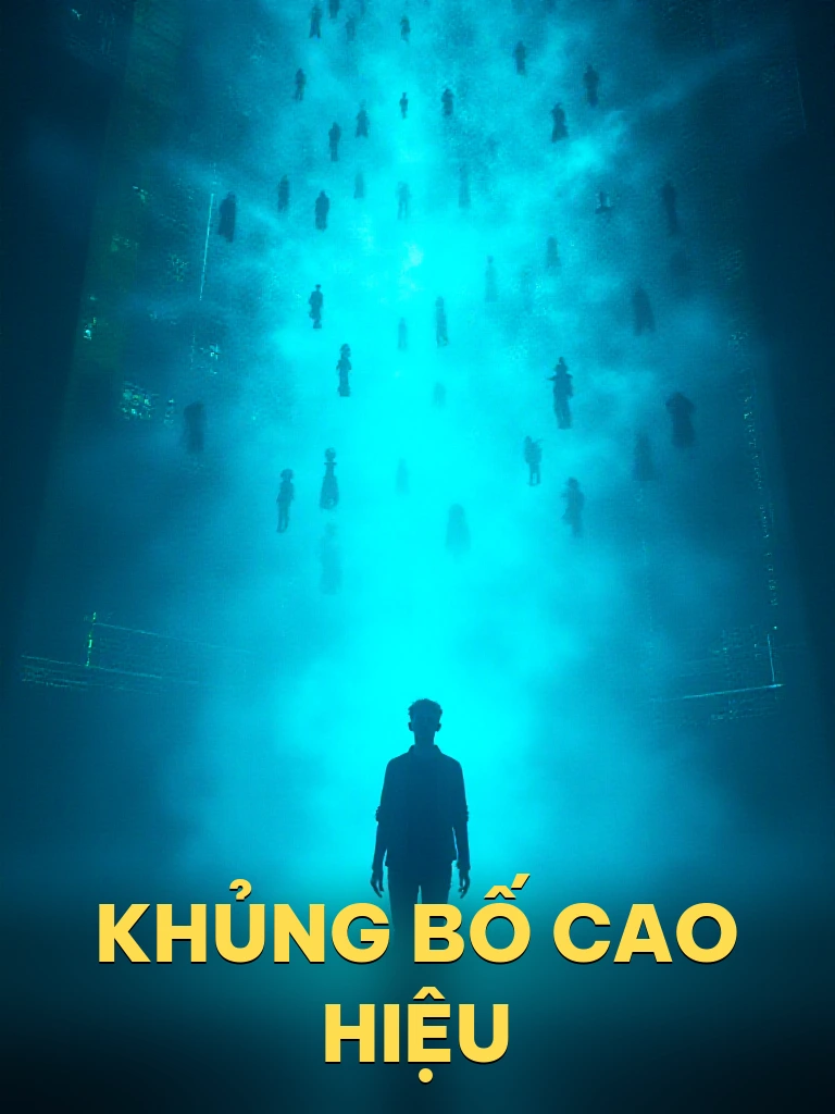 Khủng Bố Cao Hiệu
