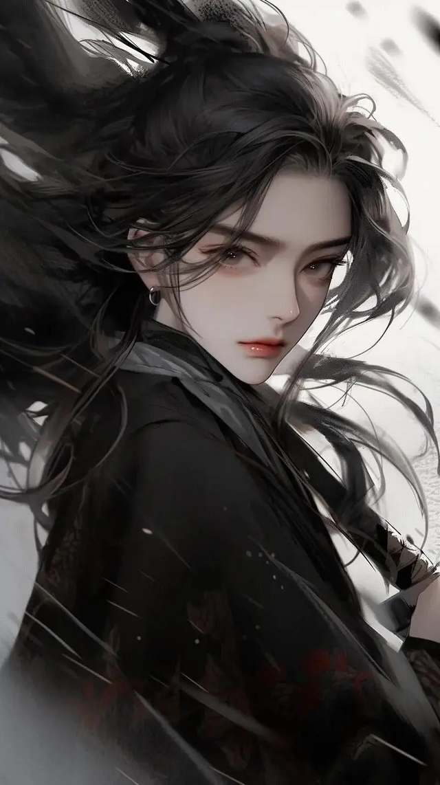 Kiếm Lai