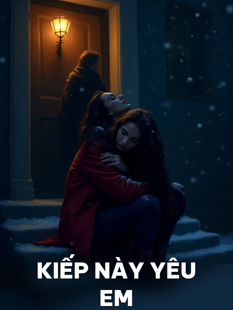 Kiếp Này Yêu Em