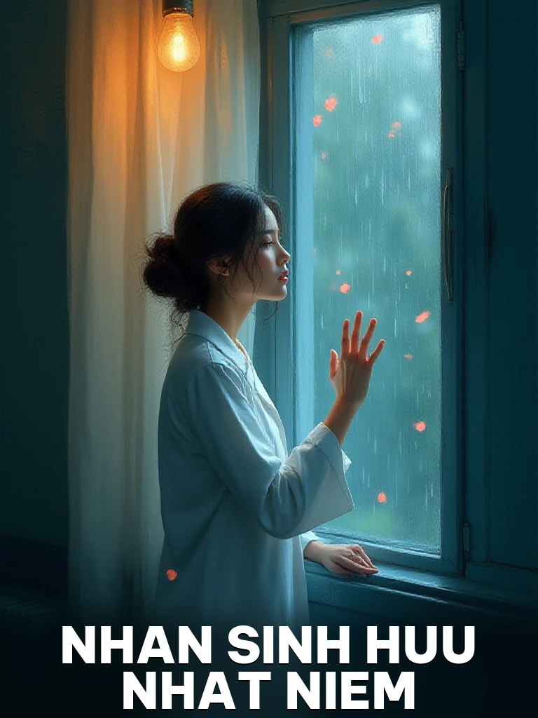 Nhân Sinh Hữu Nhất Niệm