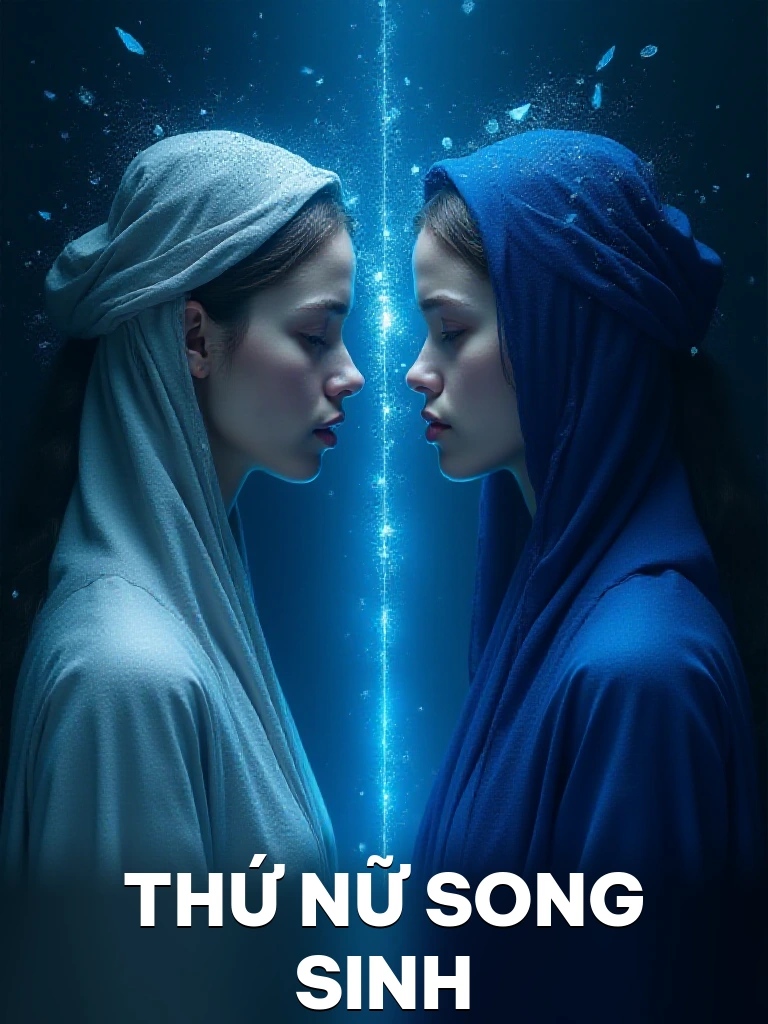 Thứ Nữ Song Sinh