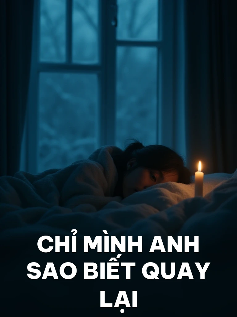 Hợp Cẩn
