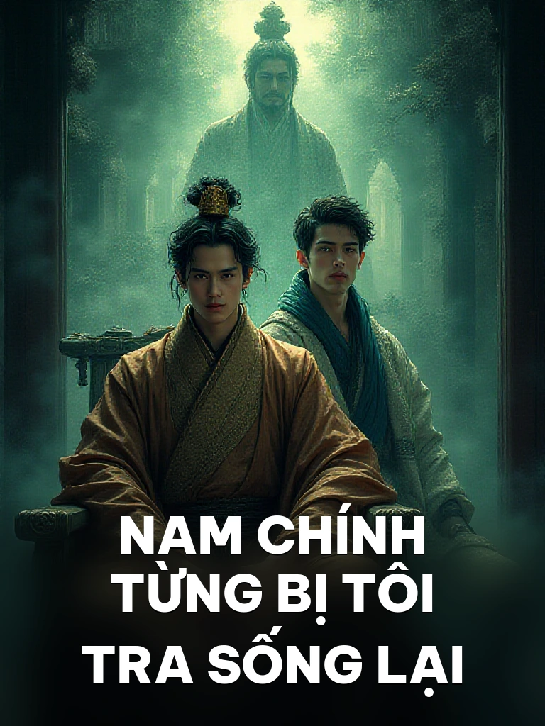 Nam Chính Từng Bị Tôi Tra Sống Lại