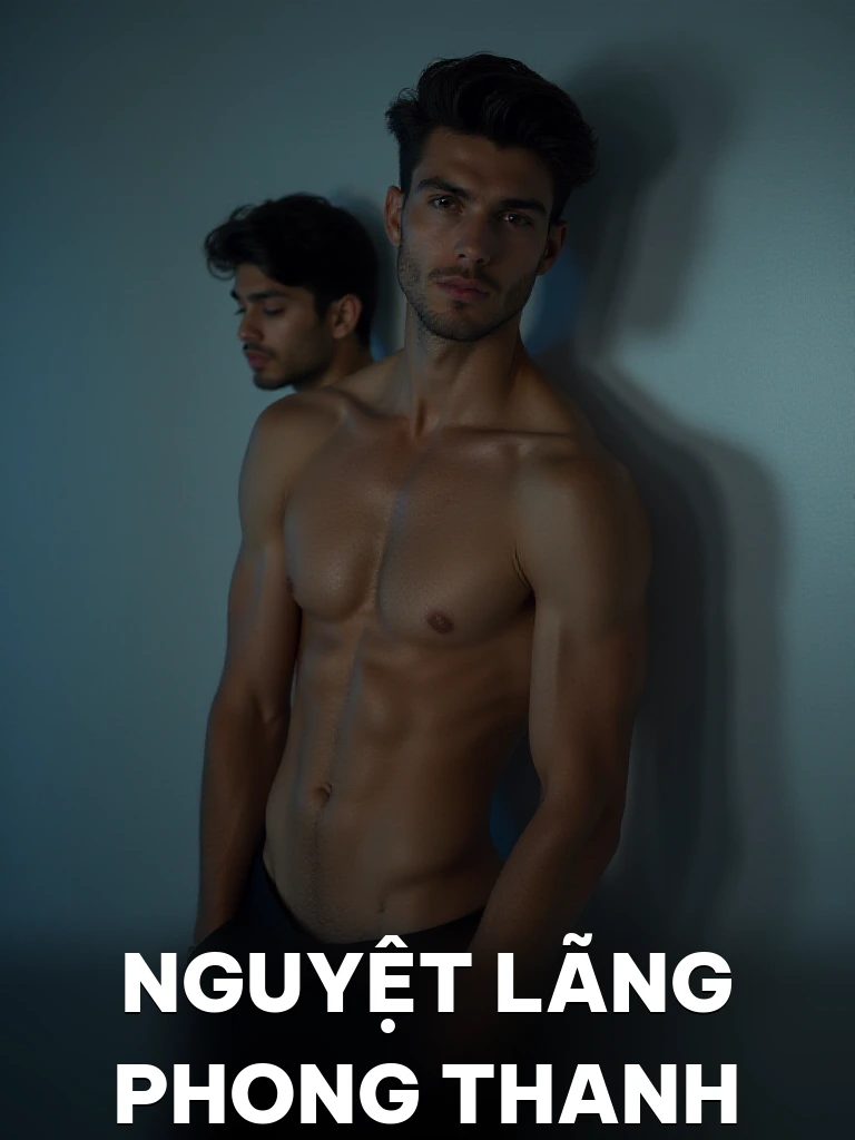 Nguyệt Lãng Phong Thanh
