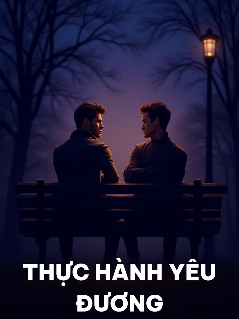 Thực Hành Yêu Đương