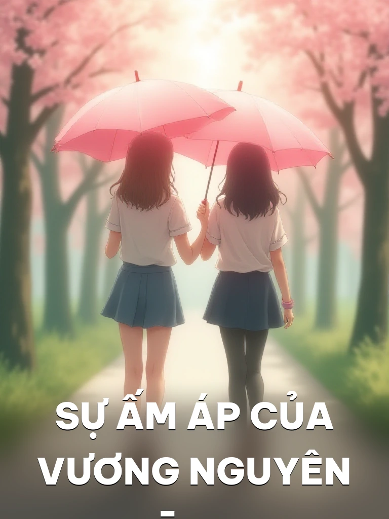 Sự Ấm Áp Của Vương Nguyên - 王 源