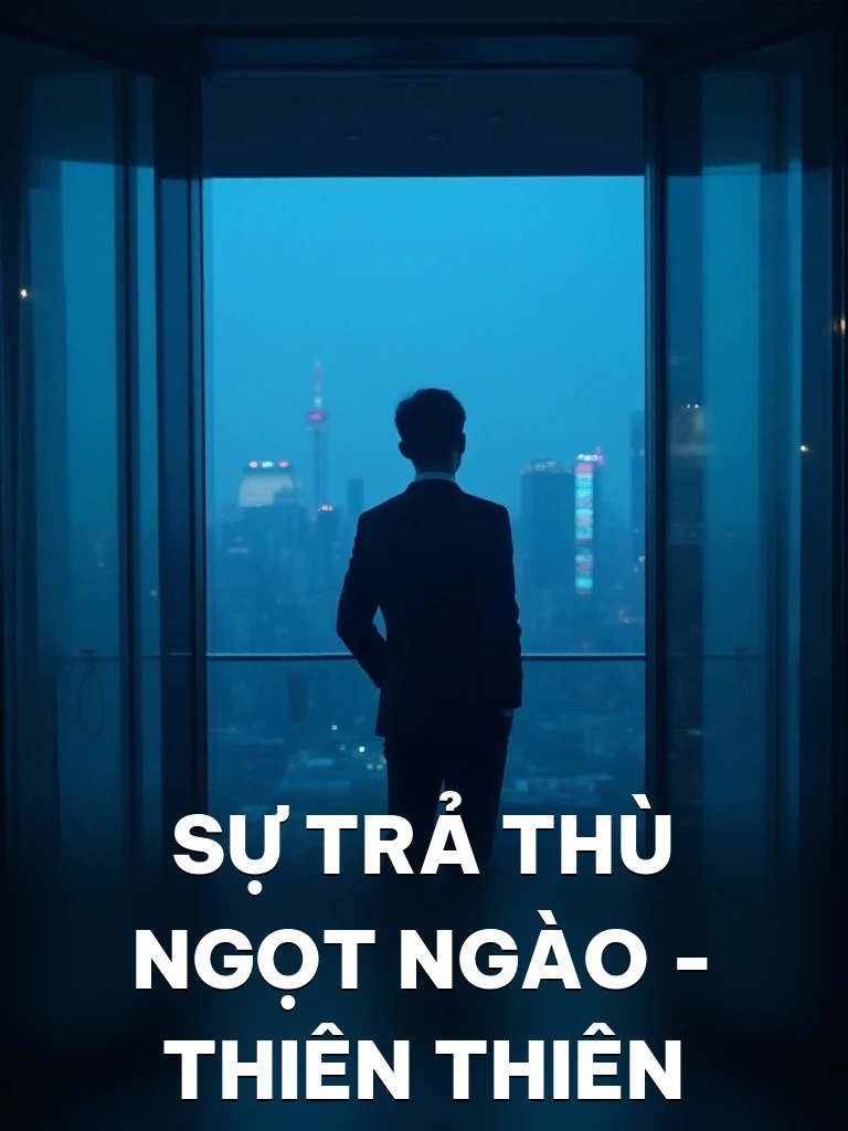 Sự Trả Thù Ngọt Ngào - Thiên Thiên