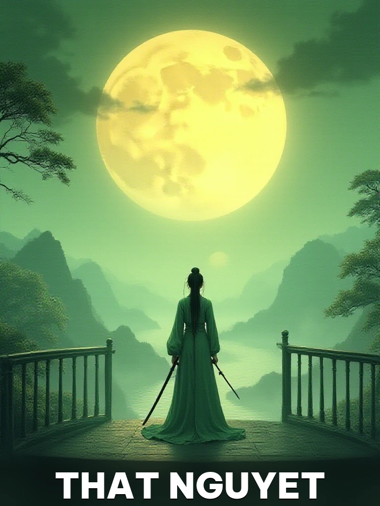 Thất Nguyệt