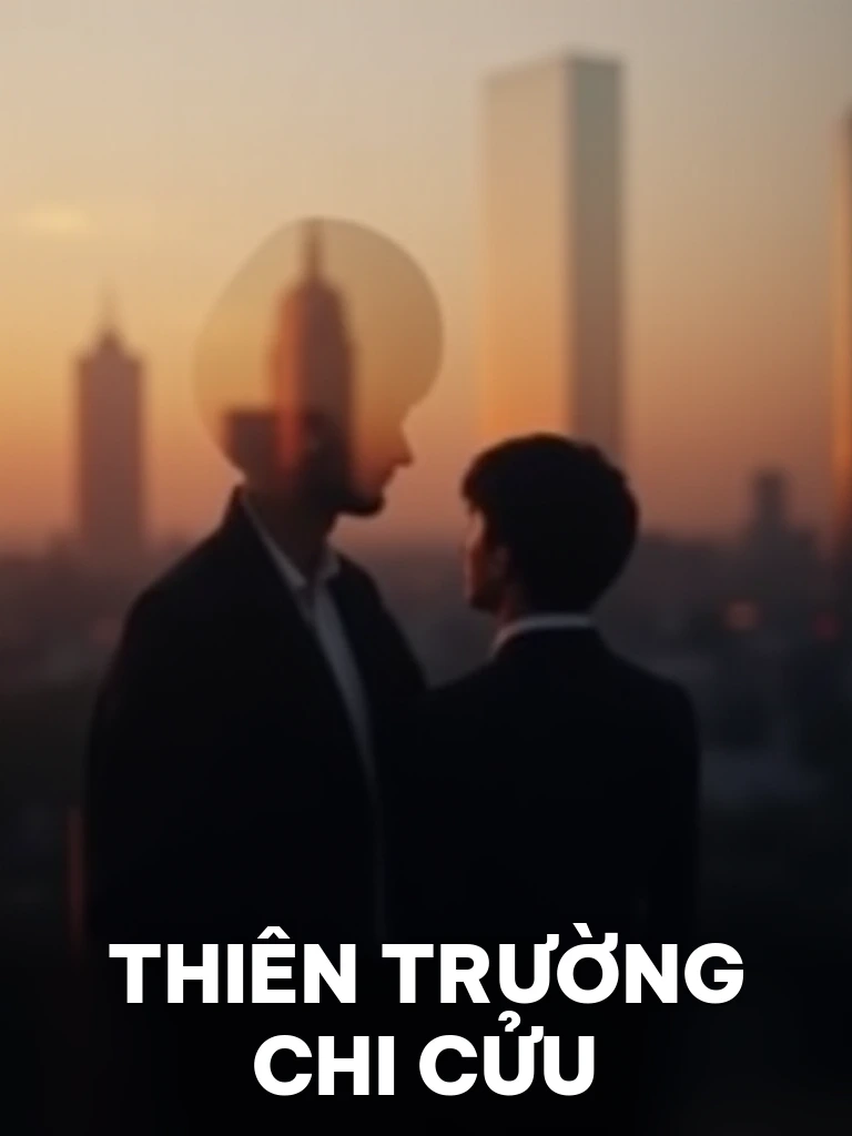 Thiên Trường Chi Cửu