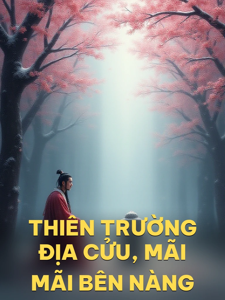 Thiên Trường Địa Cửu, Mãi Mãi Bên Nàng