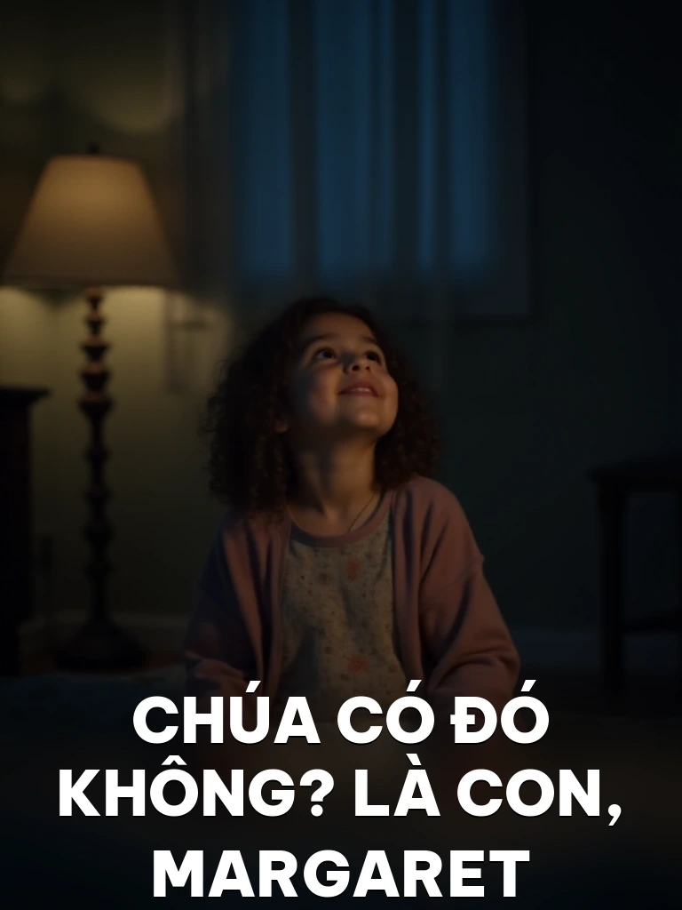 Mối Tình Đầu Của Thiếu Úy
