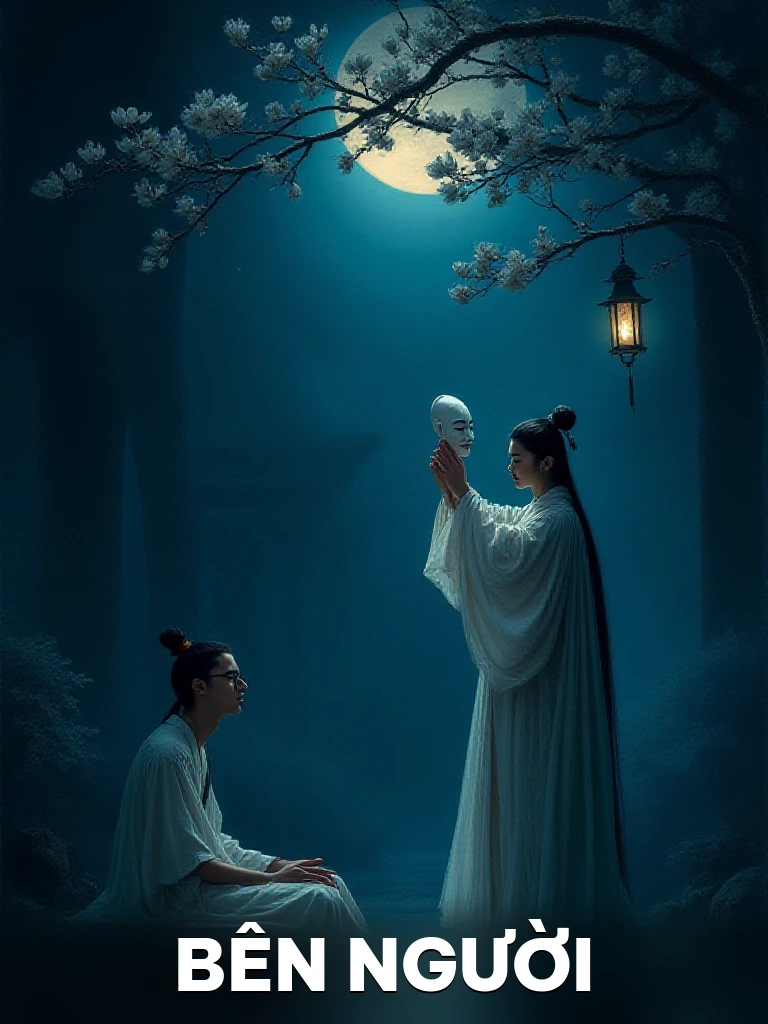 Bên Người