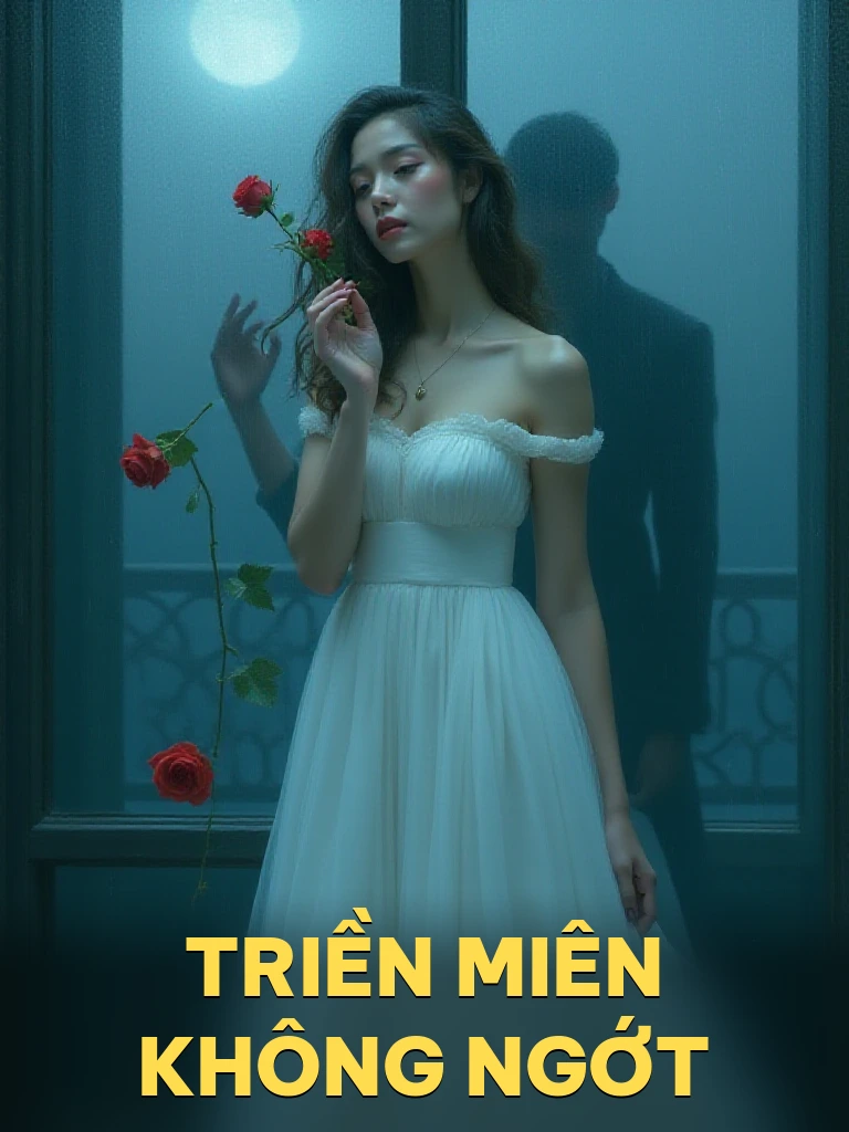 Triền Miên Không Ngớt