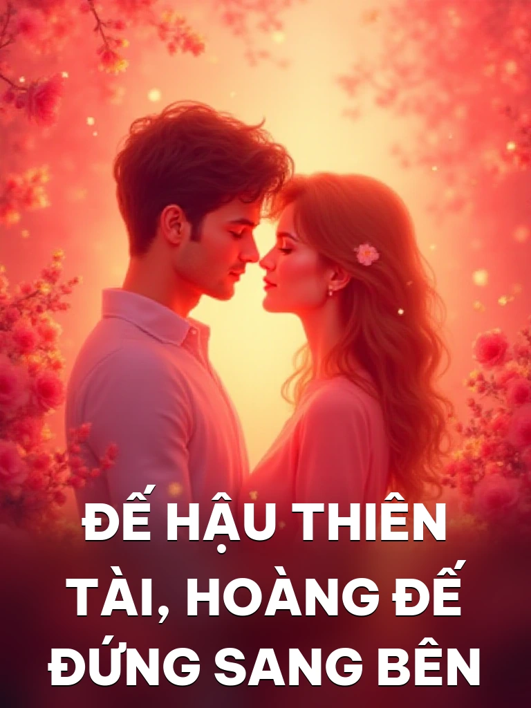 Đế Hậu Thiên Tài, Hoàng Đế Đứng Sang Bên