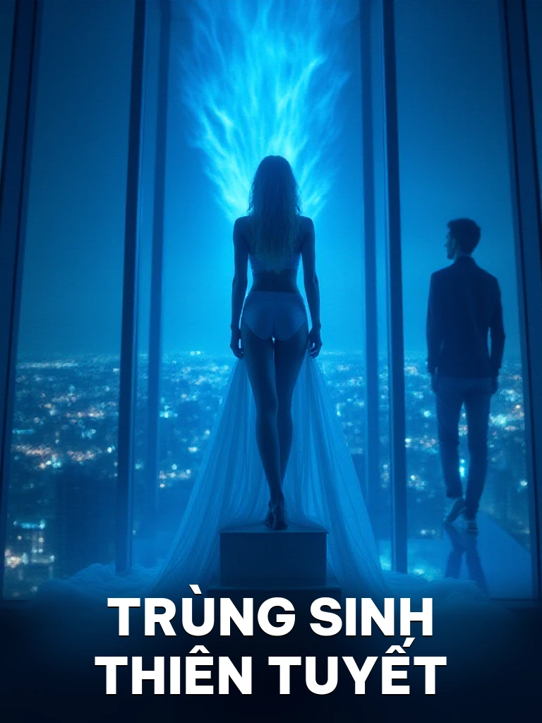 Trùng Sinh Thiên Tuyết