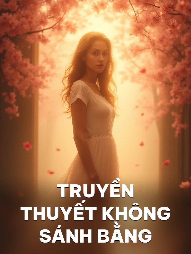 Truyền Thuyết Không Sánh Bằng