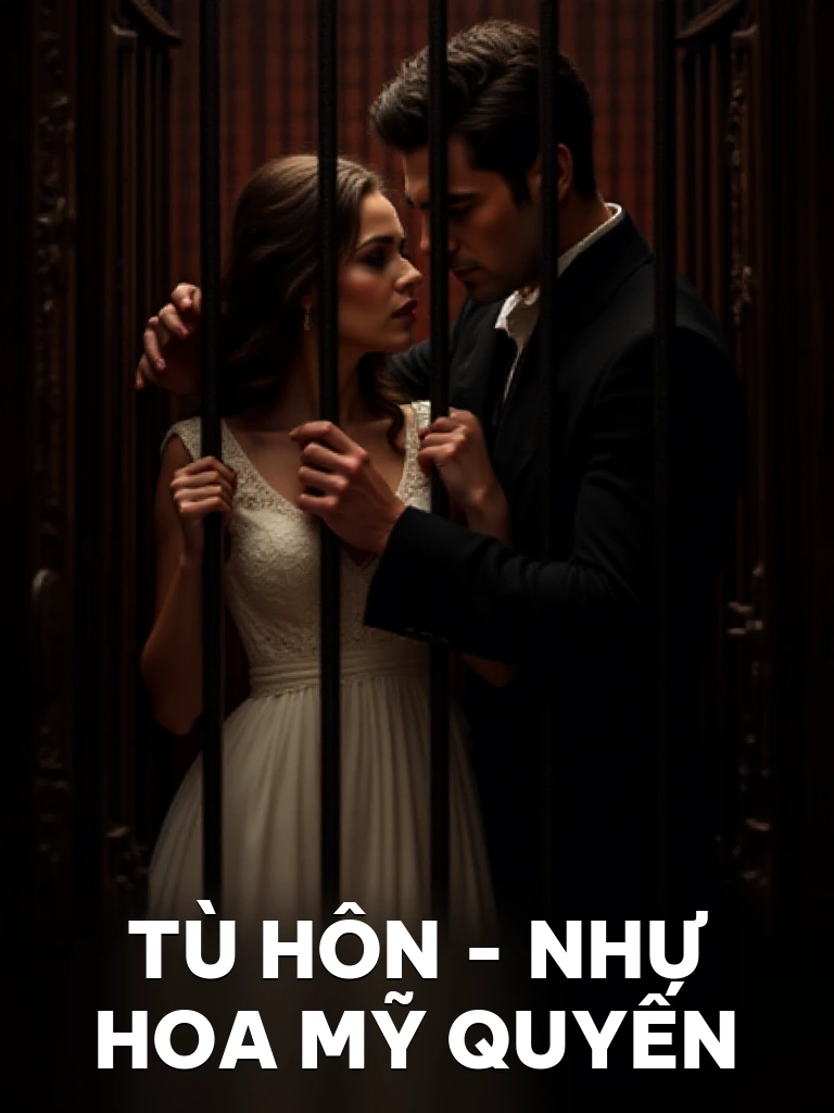 Tù Hôn - Như Hoa Mỹ Quyến