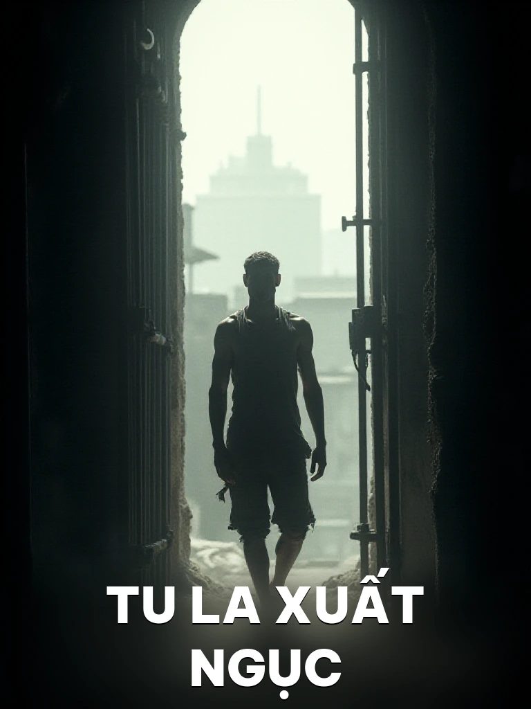 Tu La Xuất Ngục