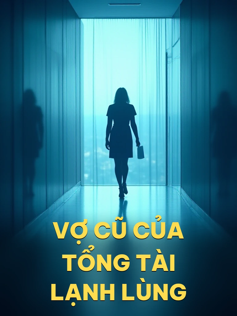 Vợ Cũ Của Tổng Tài Lạnh Lùng