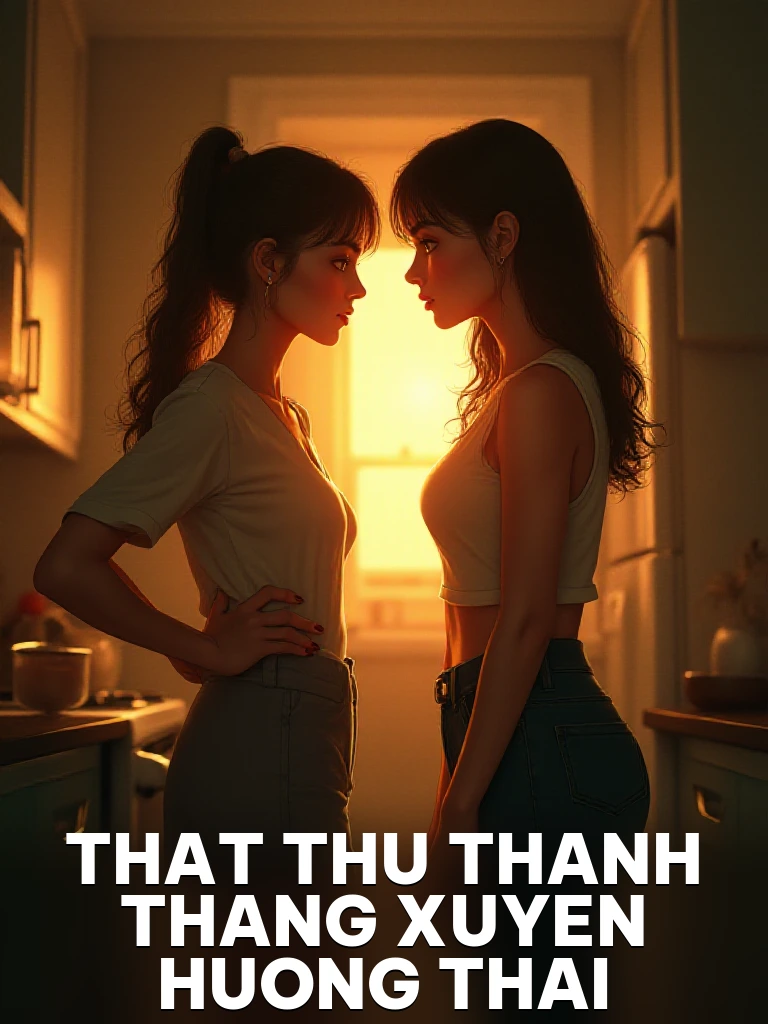 Thất Thủ - Thanh Thang Xuyến Hương Thái