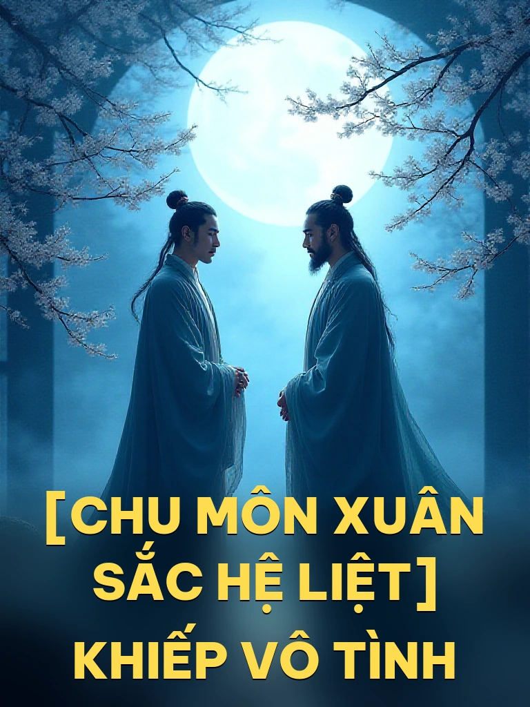 Ta Ở Phạm Tội Hiện Trường Liêu Hung Thủ