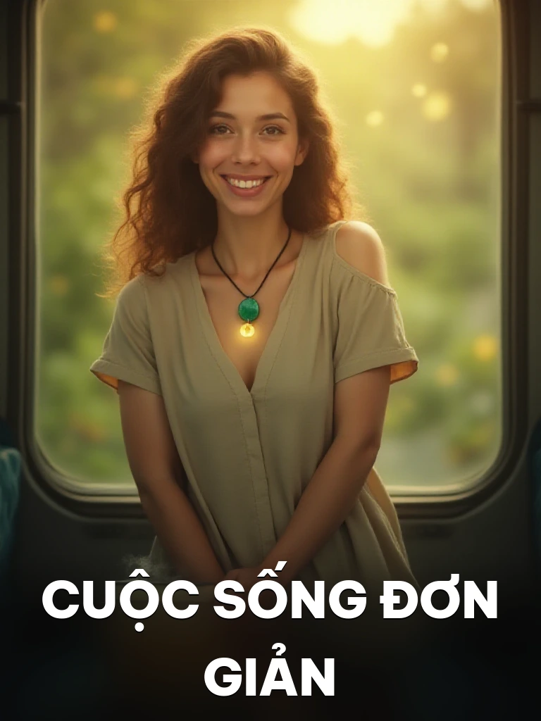 Cuộc Sống Đơn Giản