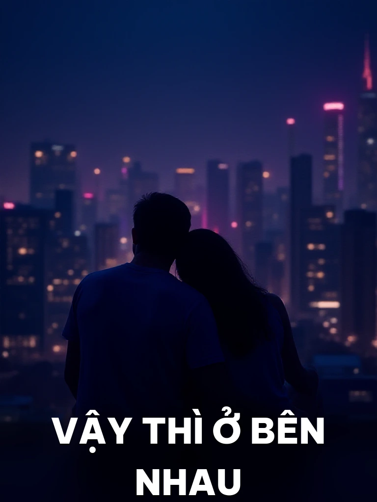 Vậy Thì Ở Bên Nhau