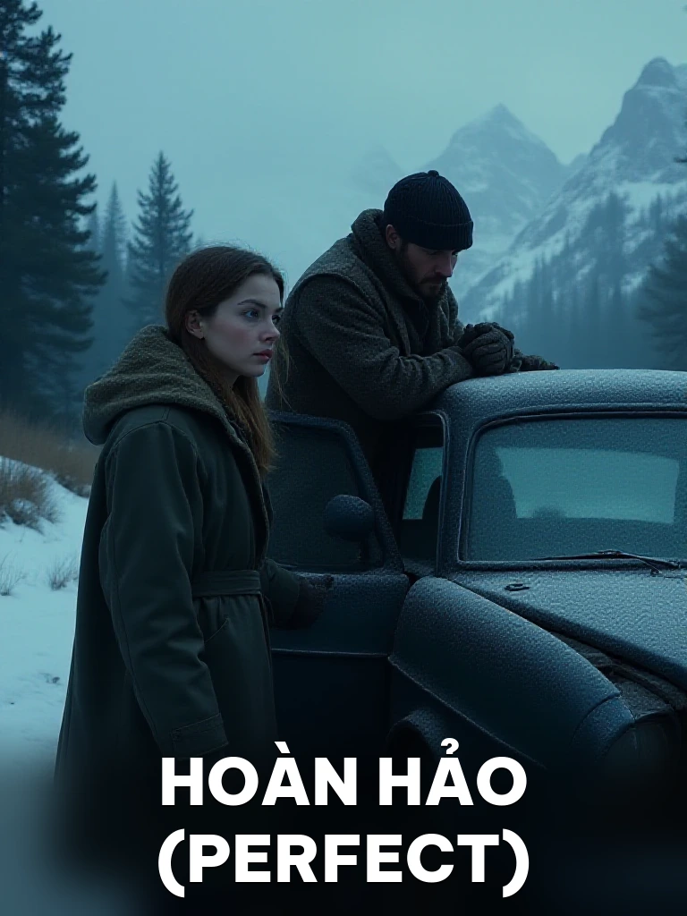 Hoàn Hảo (Perfect)