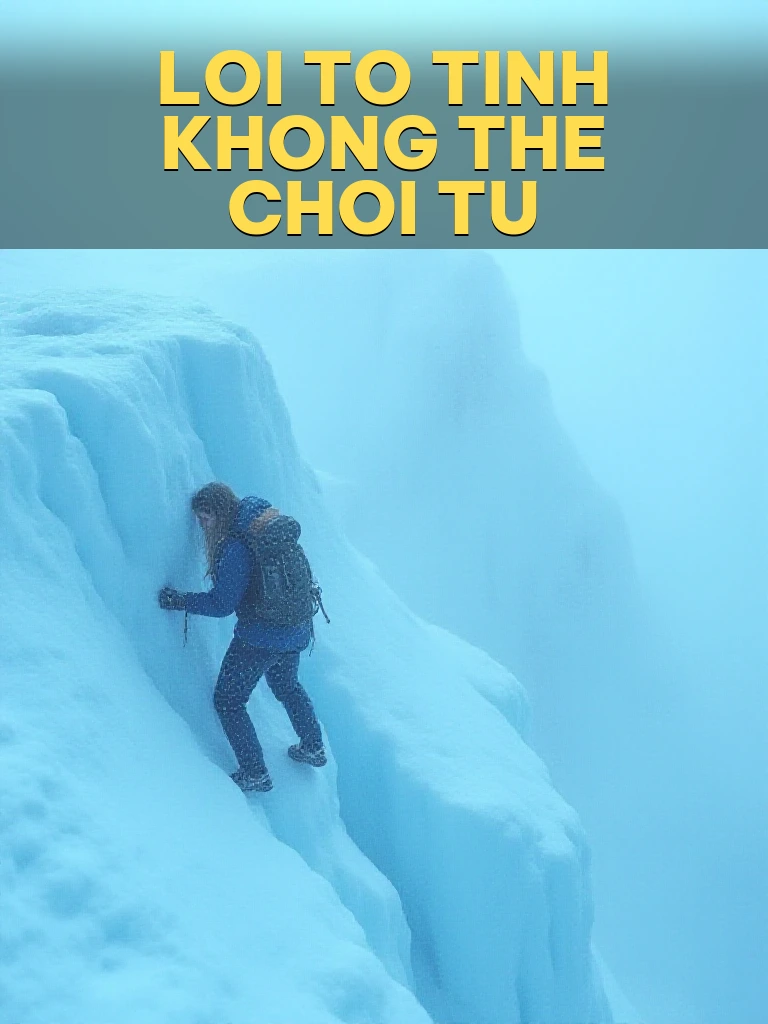 Lời Tỏ Tình Không Thể Chối Từ