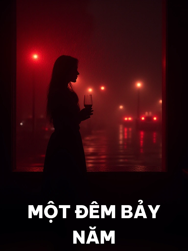 Một Đêm Bảy Năm