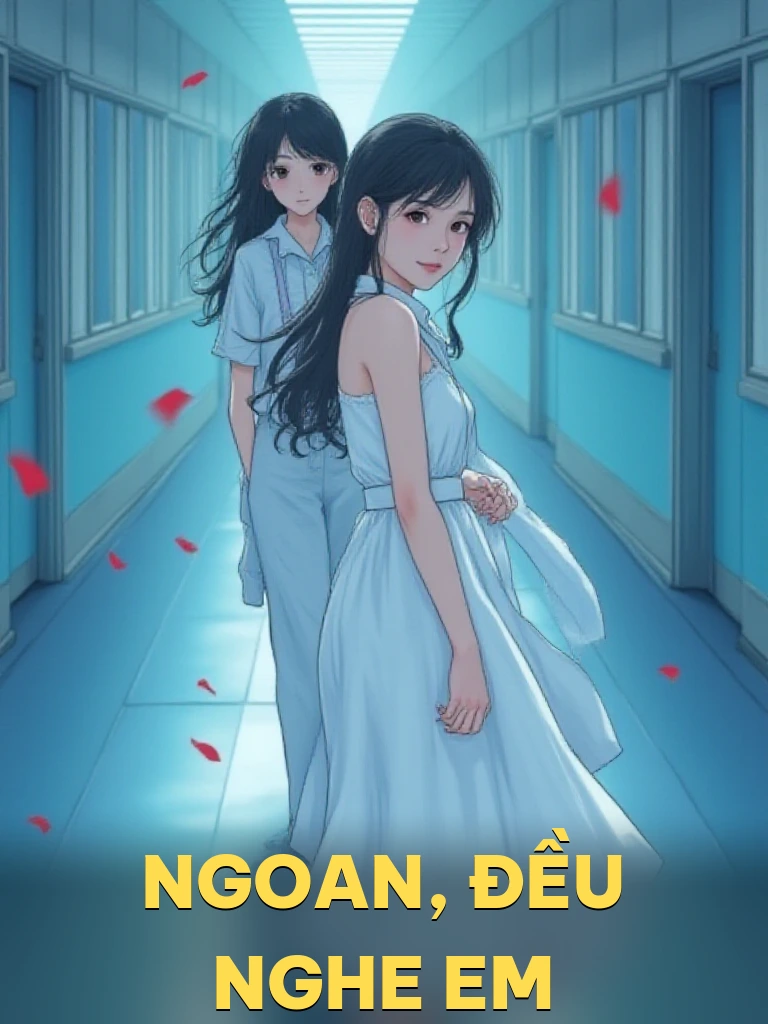 Ngoan, Đều Nghe Em