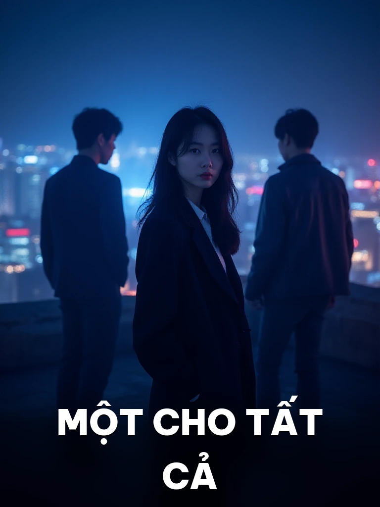 Một Cho Tất Cả